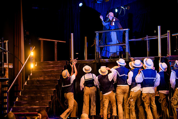 hmspinafore_springmusical25_sat1_us_ah_0101