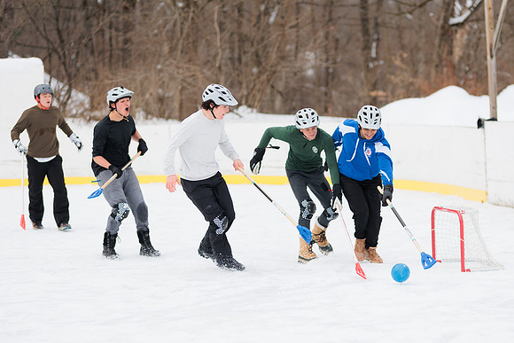 randolphvt2122_trip07_broomball_bdf_0685