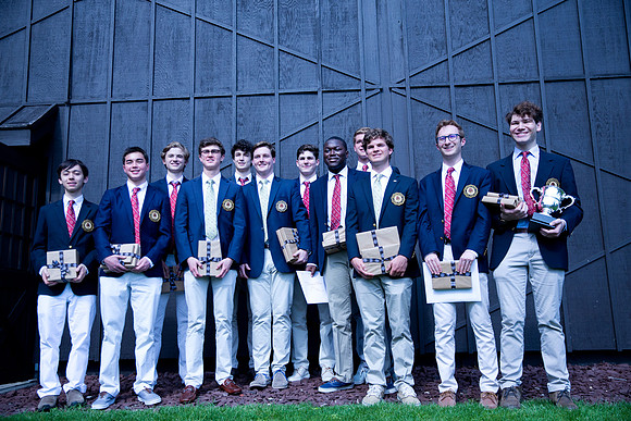 seniorawards19_mk_0372