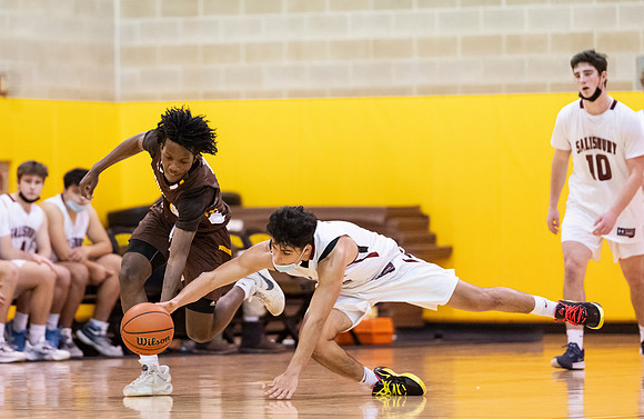 basketball_2022-01-22_dburns_2692