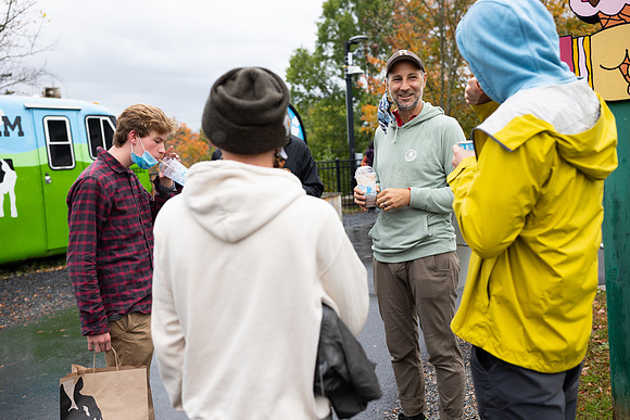 randolphvt2122_trip01_benjerrys_bdf_7598