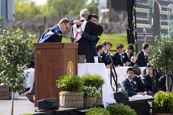 graduation22_diplomas_gh_0690