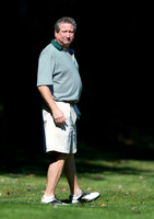 alumni_golfouting14_db9164