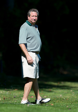 alumni_golfouting14_db9164
