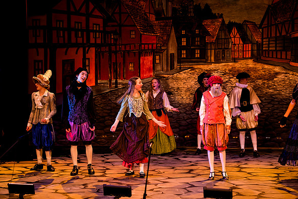 somethingrottenjr_musical24_ms_0035