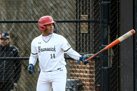 baseball_2022-03-30_wkl2_5672