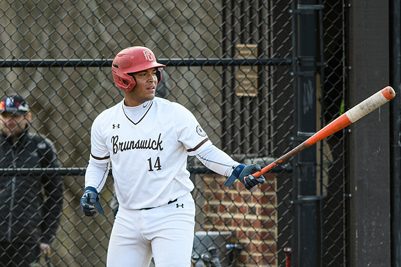 baseball_2022-03-30_wkl2_5672