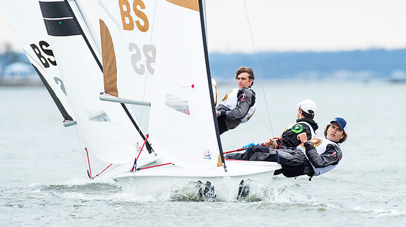 sailing_2017-04-07_dburns_7190