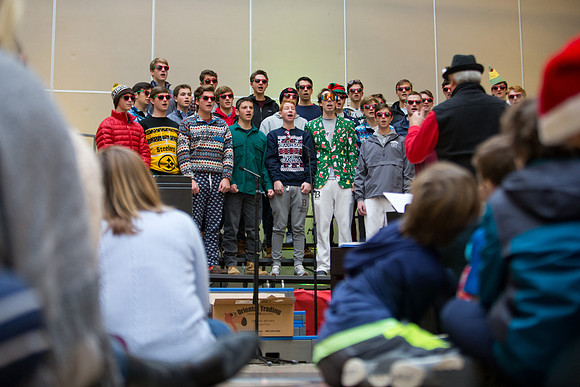 holidayconcert17_mkras_0129