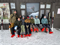 randolphvt2425_trip06-6625_lp_5259