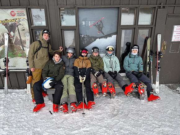 randolphvt2425_trip06-6625_lp_5259