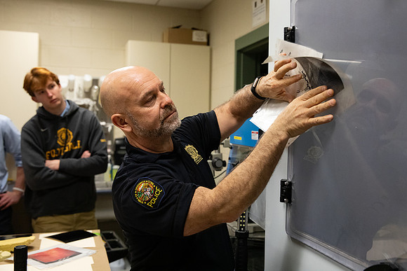 forensics_gwichpd_us_gh_0031