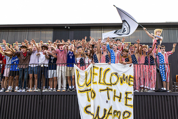 football_2024-09-13_rras_0092