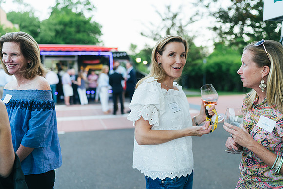 aftyparty17_jk_0965