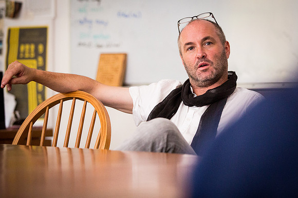 colummcann_wkl_3014
