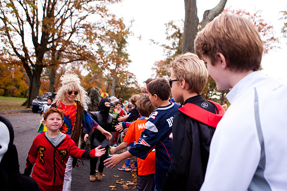 halloween_ls_mkras_0381