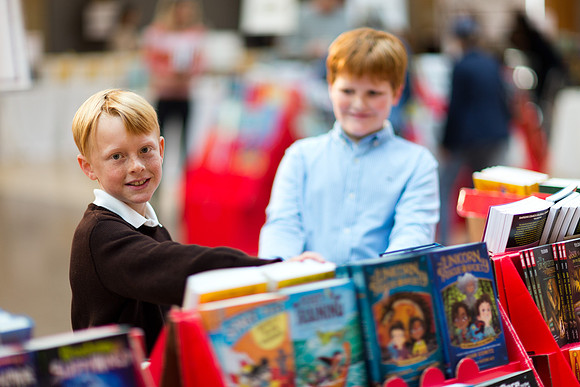 bookfair18_mkras_0068