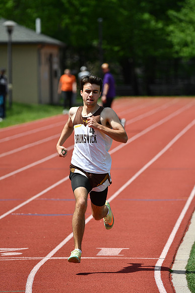 trackfield_faachamp25_cp1_5102