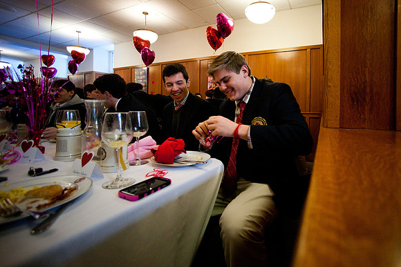 seniors_motherson_bfast_mkras_0135