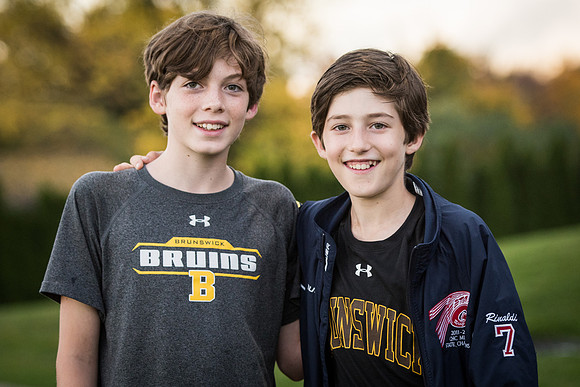 hc16_soccer_wkl_6722