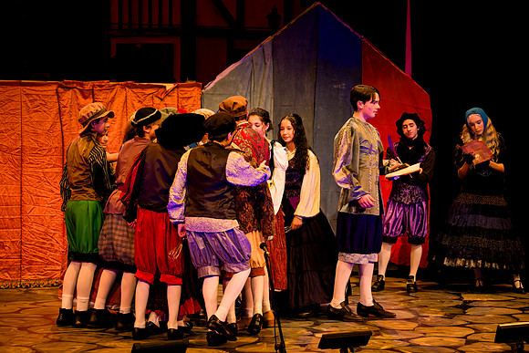 somethingrottenjr_musical24_ms_0522