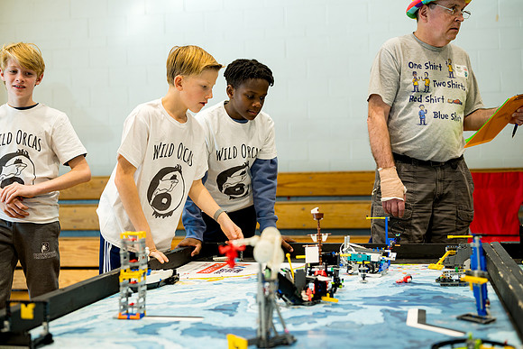 robotics_ctfll24_ms_ah_0048
