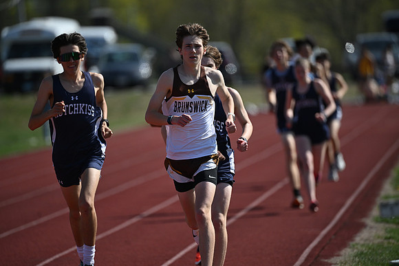 trackfield_2025-04-23_cp_3548