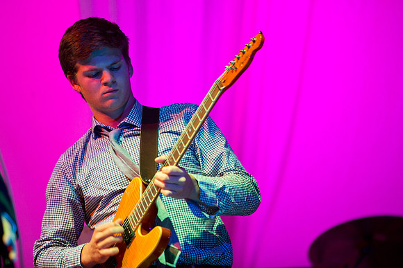 fallconcert_us_mkras_0200