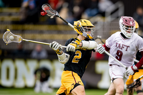 lacrosse_2025-04-16_ah_0256