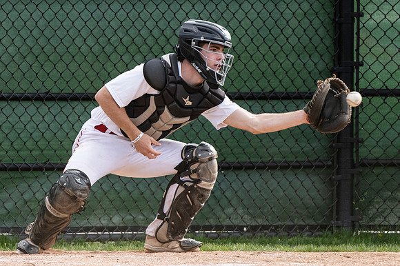 baseball_jv_2022-05-10_dburns1_9649