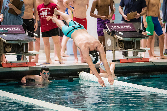 swimming_faachamps19_wkl_2681