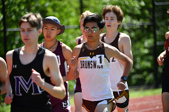 trackfield_faachamp25_cp1_2724