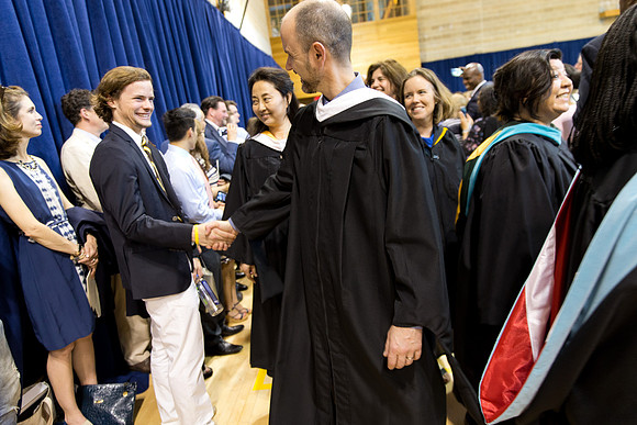 graduation18_mk_0310