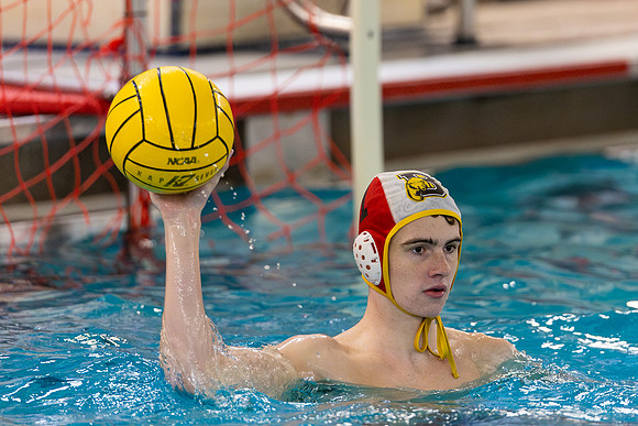 waterpolo_2024-10-05_cardinalfinals_rras_0120