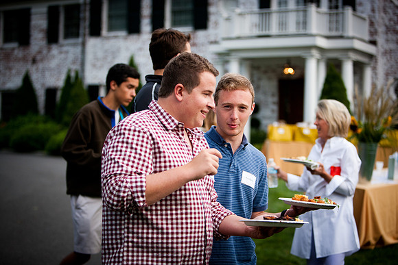 seniorbbq14_mkras_0108