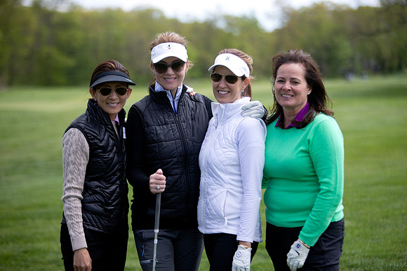 golfouting17_mkras_0369