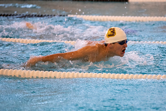 swimming_ms_2022-02-03_gh_0063