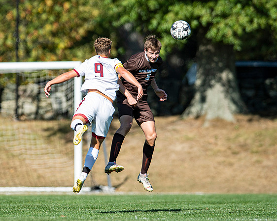 soccer_2019-09-25_dburns_2457