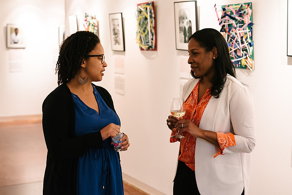 ffoc_2019-04_ah_0007