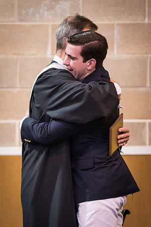 graduation16_wkl_7673