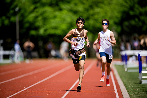 trackfield_faachamp25_ah_0123