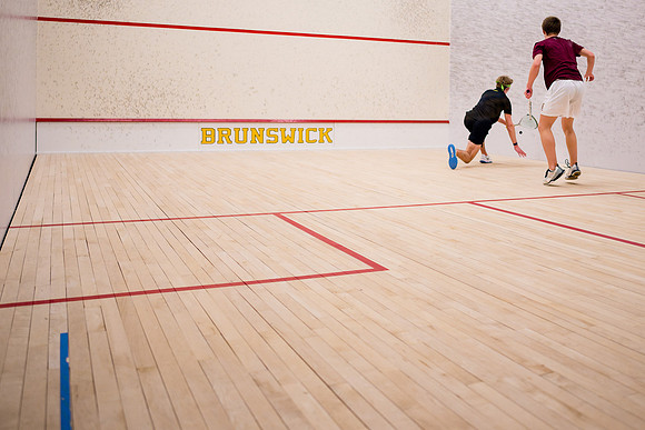 squash_2025-01-24_ah_0073