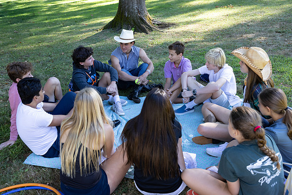 peerleadership22b_gh_0050