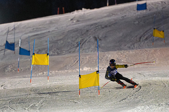 ski_2025-01-29_wkl1_4015