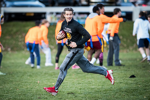 turkeybowl17_wkl_1857