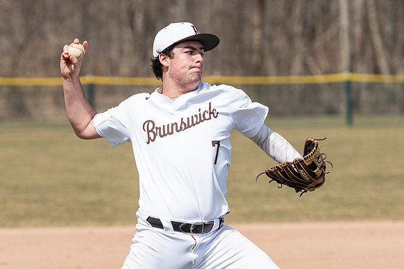 baseball_2019-03-30_dburns_3780