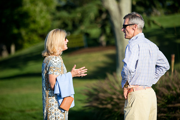 seniorbbq17_mkras_0039
