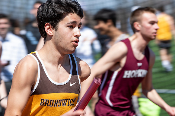 trackfield_2019-04-06_dburns_4930