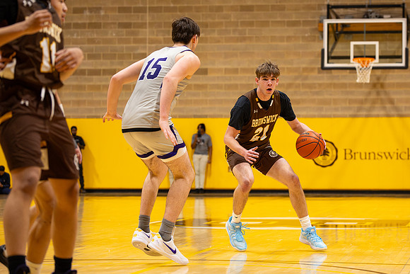 basketball_faa25semifinals_rras_0062
