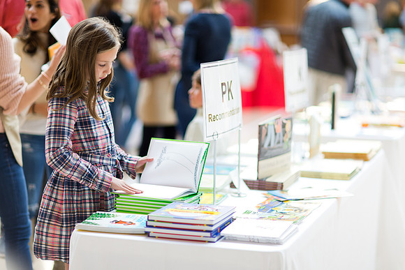 bookfair18_mkras_0045
